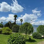 Casa Victoria